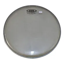 Pele 13'' Gope Foto mini 1