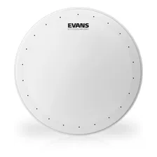 Pele 14 Caixa Evans Hd Dry Genera Porosa B14Hdd Made In Usa Foto  mini 1
