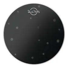 Pele 20 Hidráulica Hydraglide Com Abafador Dudu Portes Luen Foto  mini 1