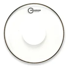 Pele Aquarian Classic Clear Power Dot 13 Filme Simples Foto mini 1
