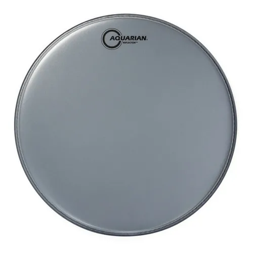 Pele Aquarian Texture Coated Reflector 13 Porosa Tcref13 Foto 1