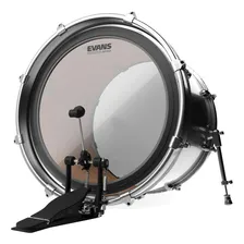 Pele Batedeira Para Bumbo 20' Evans Gmad Bd20gmad Foto mini 3