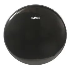 Pele Bateria 20 Spanking Resposta Preta Sem Furo Foto mini 1