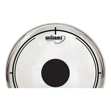 Pele Bumbo 20 Pol Williams Target Dt2 Dot Duplo Filme Foto mini  2