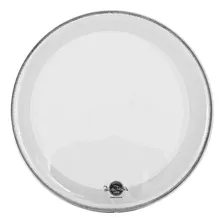 Pele Bumbo 22 Luen Dudu Portes Hydraglide Clear 11127 Foto mini 1
