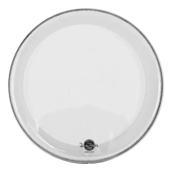 Pele Bumbo 22 Luen Dudu Portes Hydraglide Clear 11127 Foto 1