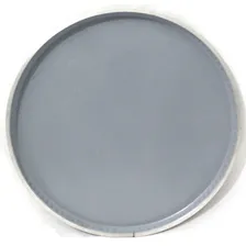 Pele Caixa Surdo 14 Luen Dudu Portes Coated Premium Foto mini 3