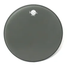 Pele Caixa Surdo 14 Luen Dudu Portes Coated Premium Foto mini 1