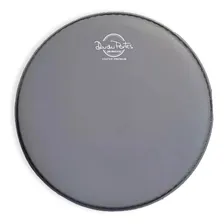 Pele Caixa Surdo 14 Luen Dudu Portes Coated Premium Foto mini 4