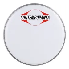 Pele Contemporanea Leitosa 06 25p Foto mini 1