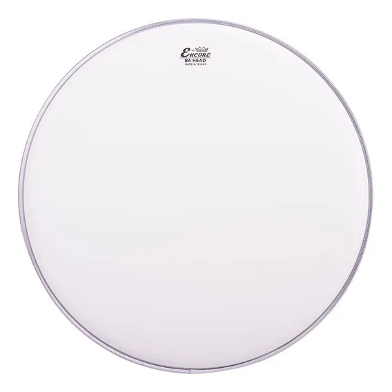 Pele Encore Ambassador Coated Porosa By Remo - 14 Foto 1