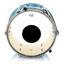 Pele Encore By Remo Cs Controlled Sound Clear 13 En-0313-ct Foto mini  2