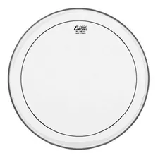 Pele Encore By Remo Pinstripe 14 '' En-0314-ps Foto mini 1