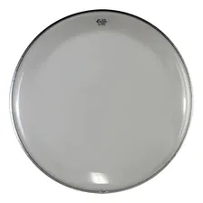 Pele Encore By Remo Powerstroke 3 Clear P/ Bumbo 22 Foto mini 1