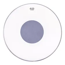 Pele Encore Controlled Sound Coated Porosa By Remo - 16 Foto  mini 1
