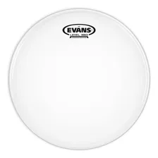 Pele Evans Cxatom G2 B14g2 Foto mini 1