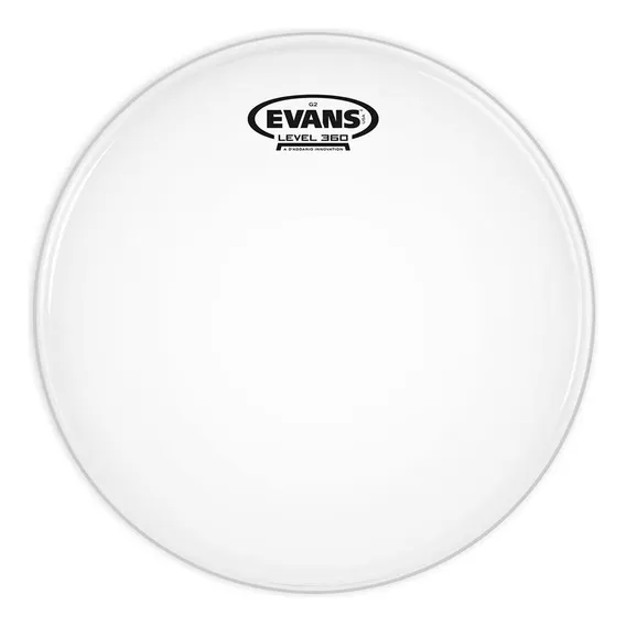 Pele Evans Cxatom G2 B14g2 Foto 1