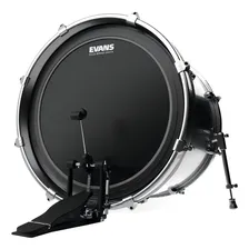 Pele Evans Emad Onyx 20 '' Bd20emadonx Level 360 Foto mini 3