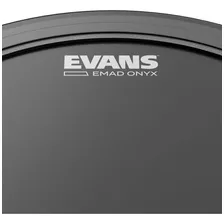 Pele Evans Emad Onyx 20 '' Bd20emadonx Level 360 Foto mini 2
