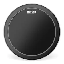 Pele Evans Emad Onyx 20 '' Bd20emadonx Level 360 Foto mini 1