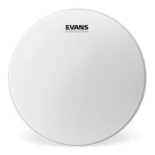 Pele Evans Genera G1 Coated Porosa 8 '' B08g1 Level 360 Foto  mini 1