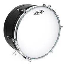 Pele Evans Genera G1 Coated Porosa 8 '' B08g1 Level 360 Foto mini 4