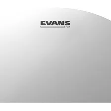 Pele Evans Genera G1 Coated Porosa 8 '' B08g1 Level 360 Foto mini  2