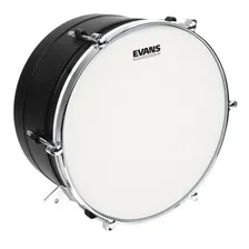 Pele Evans Genera G1 Coated Porosa 8 '' B08g1 Level 360 Foto mini  3