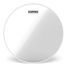 Pele Evans Genera G1 Transparente 6 '' Tt06g1 Level 360 Foto mini 1