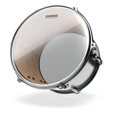 Pele Evans Genera G1 Transparente 6 '' Tt06g1 Level 360 Foto mini 3