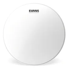 Pele Evans Genera G2 Porosa P/ Bumbo 22'' Bd22g2cw Level 360 Foto mini 1