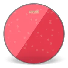 Pele Evans Hydraulic Red 08 Tom Tt08hr Hidraulica Foto mini 1