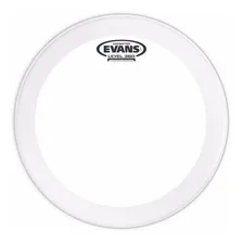 Pele Evans Para Bumbo 20 Eq3 Bd20gb3 Foto mini 1