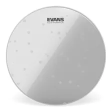Pele Evans Para Caixa / Tom Hidraulica 20 Evans Tt20hg Foto mini 1