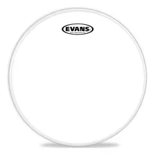 Pele Evans Power Center Reverse Dot Porosa 14 B14g1rd Evans Foto mini 1
