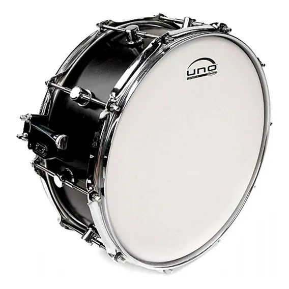 Pele Evans Uno Genera Porosa 14 Caixa Bateria Foto 1