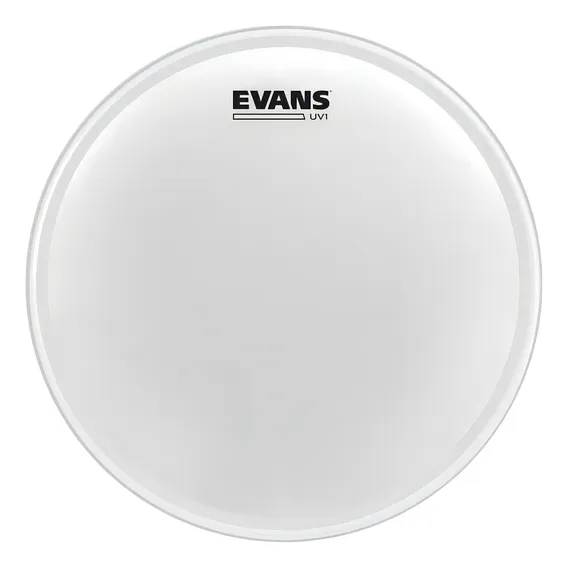 Pele Evans Uv1 Coated 14 Uv Filme Simples | B14uv1 Foto 1
