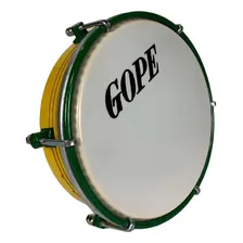 Pele Gope Leitosa 12 Foto mini 4