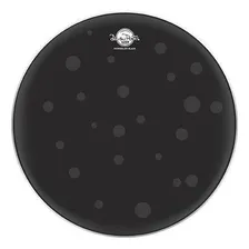 Pele Hidráulica Bateria Luen Hydraglide Black 14 Foto mini 1