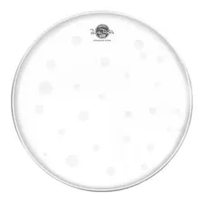 Pele Hidráulica Bumbo 18 Bateria Hydraglide Clear Dp Luen Foto  mini 1
