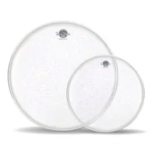 Pele Hidráulica Bumbo 18 Bateria Hydraglide Clear Dp Luen Foto mini  2
