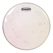 Pele Hidraulica Evans 16 Hyd Tt16hg Transparente Foto  mini 1