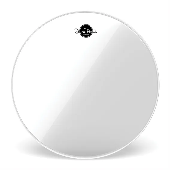 Pele Hidráulica Hydraglide Clear Transparente 12 Luen Foto 1