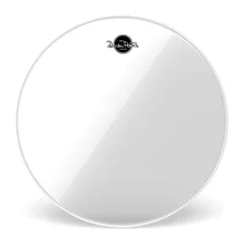 Pele Hidraulica Luen Hydraglide Clear Dudu Portes 13 Pol Foto  mini 1