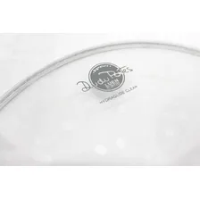 Pele Hidraulica Tom Bateria 12 Hydraglide Dudu Portes Luen Foto mini 2
