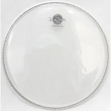 Pele Hidraulica Tom Bateria 12 Hydraglide Dudu Portes Luen Foto mini 1