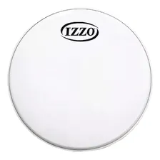 Pele Leitosa Izzo 14 Iz178 Foto  mini 1