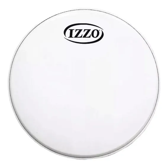 Pele Leitosa Izzo 14 Iz178 Foto 1