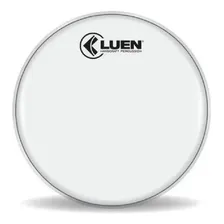 Pele Luen 16 Leitosa Cor Branco Foto mini 1