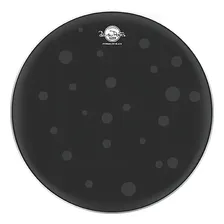 Pele Luen Dp Hydraglide Black 10 P/ Tom Dudu Portes Foto mini 1